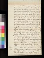 ku-kansascollection:2307-3