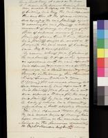 ku-kansascollection:2307-4