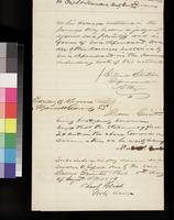 ku-kansascollection:2307-5