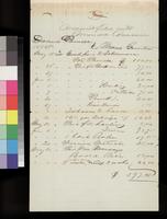 ku-kansascollection:2307-6