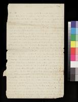 ku-kansascollection:2314-1