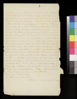 ku-kansascollection:2314-2