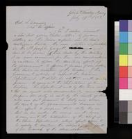 ku-kansascollection:2317-1