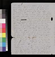 ku-kansascollection:2317-2