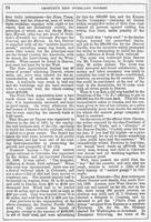 ku-kansascollection:146-86