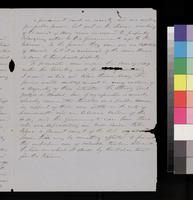 ku-kansascollection:2317-3