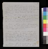 ku-kansascollection:2325-1