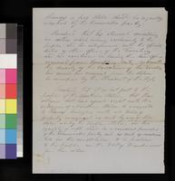 ku-kansascollection:2325-2