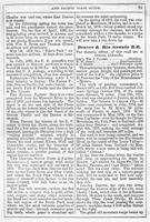 ku-kansascollection:146-87