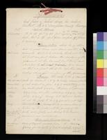 ku-kansascollection:2332-1