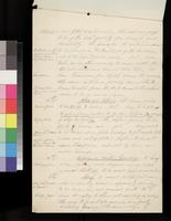 ku-kansascollection:2332-2