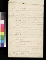 ku-kansascollection:2332-3