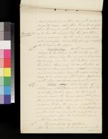 ku-kansascollection:2332-4