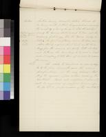 ku-kansascollection:2332-5