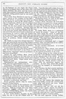 ku-kansascollection:146-88