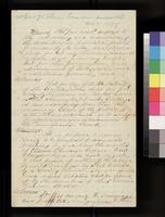 ku-kansascollection:2344-1