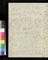 ku-kansascollection:2344-2