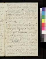 ku-kansascollection:2344-3