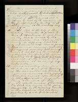 ku-kansascollection:2344-4