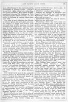 ku-kansascollection:146-89