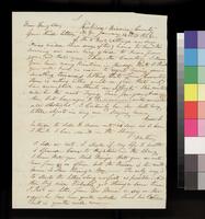 ku-kansascollection:2352-1