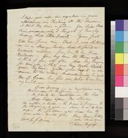 ku-kansascollection:2352-2