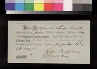 ku-kansascollection:2357-1