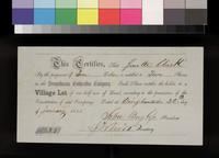 ku-kansascollection:2357-2