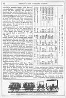 ku-kansascollection:146-90