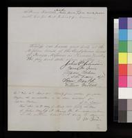 ku-kansascollection:2364-1