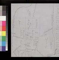 ku-kansascollection:2364-2