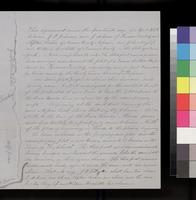 ku-kansascollection:2364-3