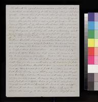 ku-kansascollection:2364-4