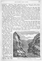 ku-kansascollection:146-91