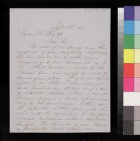 ku-kansascollection:2369-1