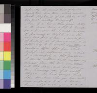 ku-kansascollection:2369-2