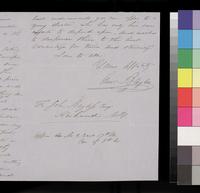 ku-kansascollection:2369-3