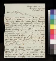 ku-kansascollection:2373-1