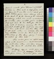 ku-kansascollection:2373-2