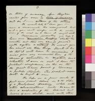 ku-kansascollection:2373-3