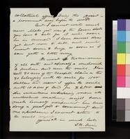 ku-kansascollection:2373-4