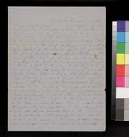 ku-kansascollection:2378-1