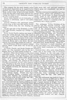 ku-kansascollection:146-92