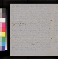 ku-kansascollection:2378-2