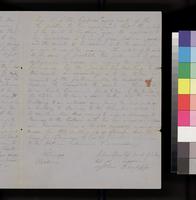 ku-kansascollection:2378-3