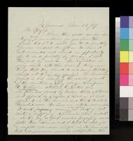 ku-kansascollection:2382-1