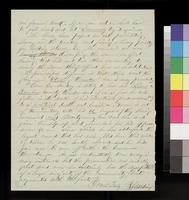 ku-kansascollection:2382-2