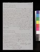 ku-kansascollection:2387-1