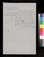 ku-kansascollection:2387-2