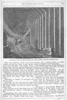 ku-kansascollection:146-93